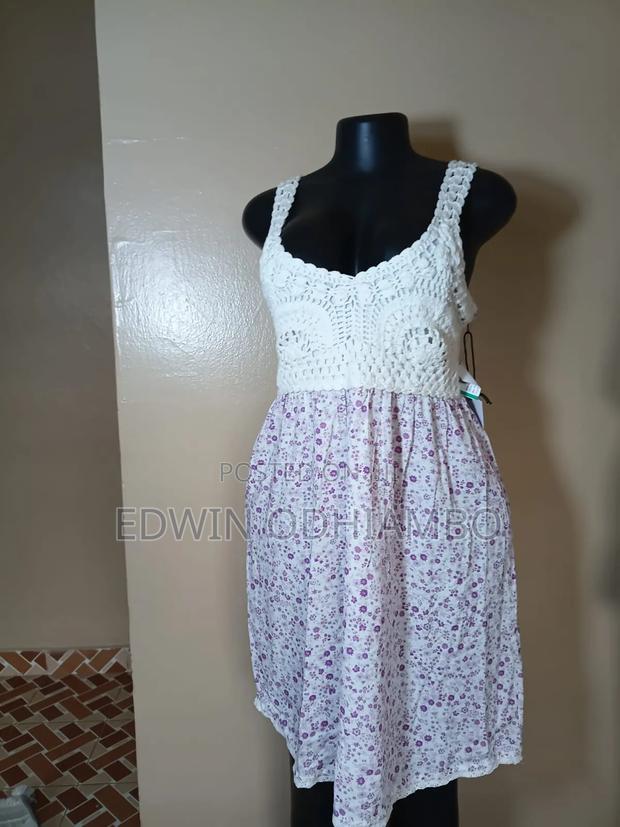 Ademba Fashion - thumbnail 6