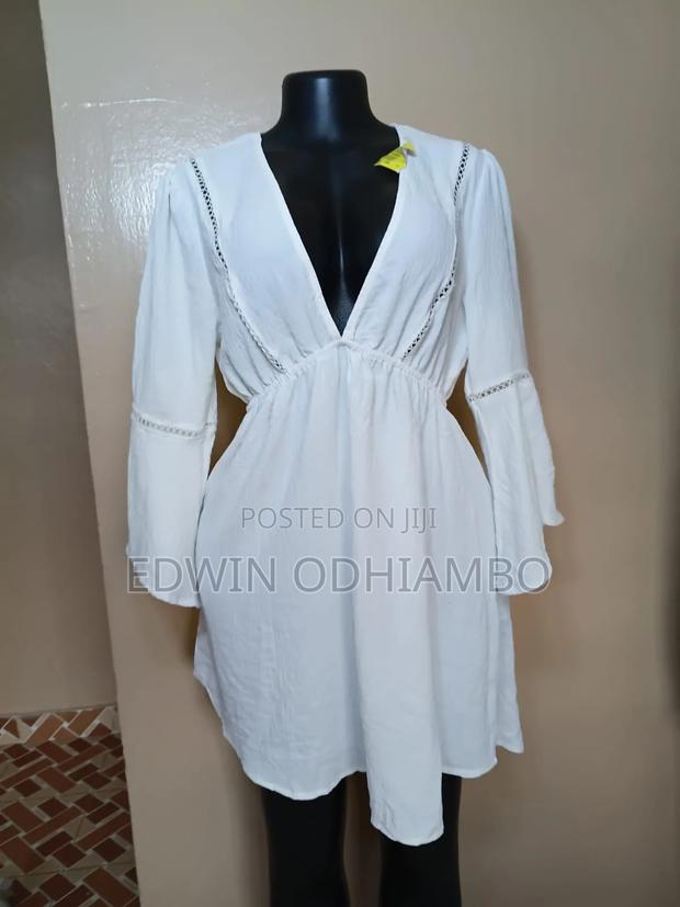 Ademba Fashion - thumbnail 7