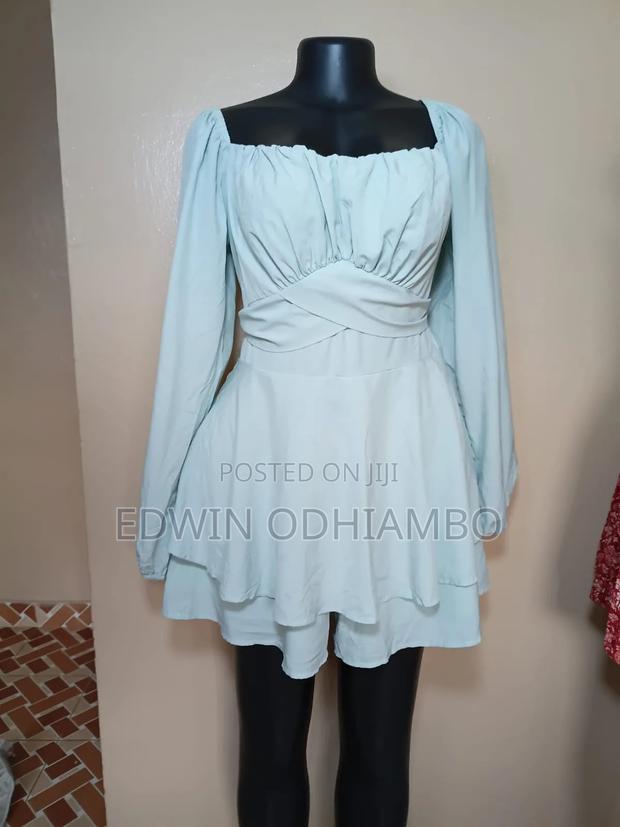 Ademba Fashion - thumbnail 8