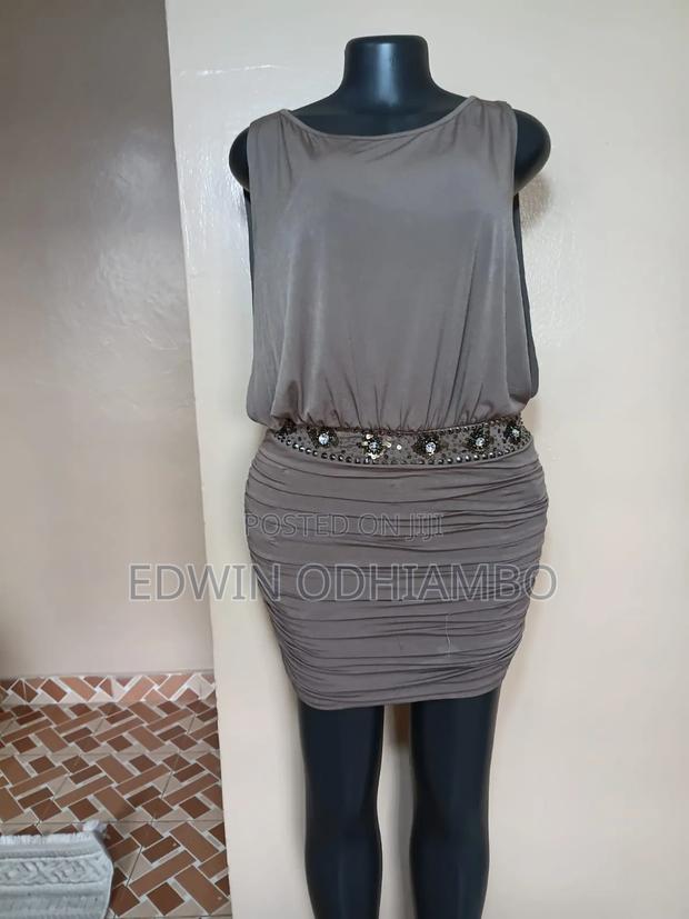 Ademba Fashion - thumbnail 9