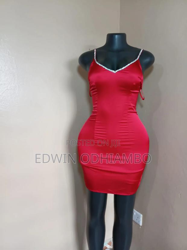 Ademba Fashion - thumbnail 10
