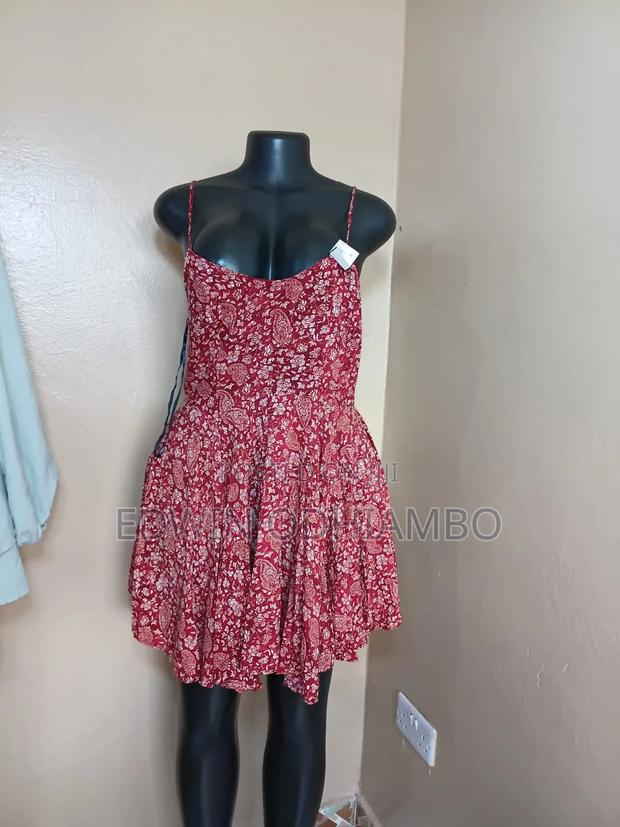Ademba Fashion - thumbnail 11