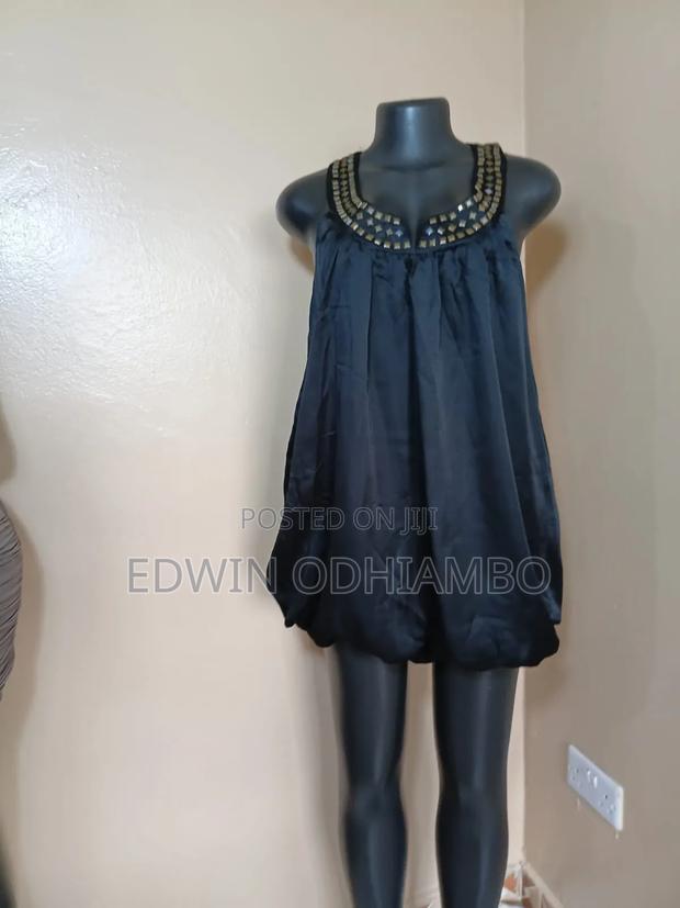 Ademba Fashion - thumbnail 12