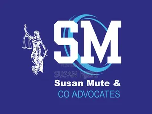 Legal Services