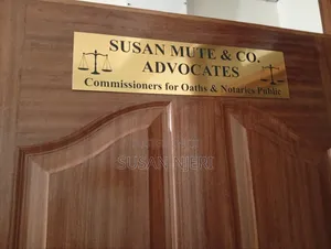 Lawfirm | Legal Services