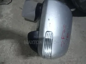 Sidemirror Noah Zr70/75