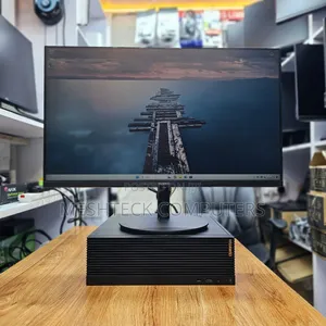 Desktop Computer 8GB Intel Core i3 HDD 1T