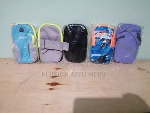 Arm/Waist Bag