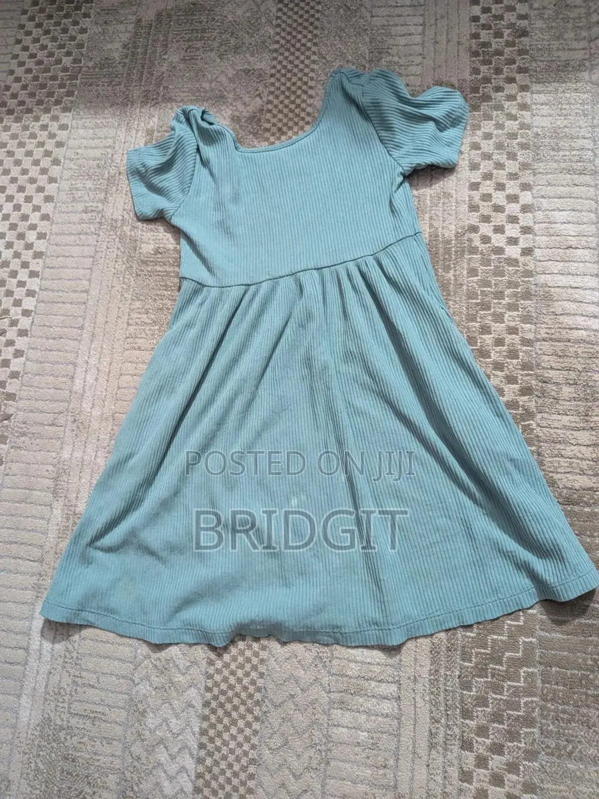 Girls Dresses