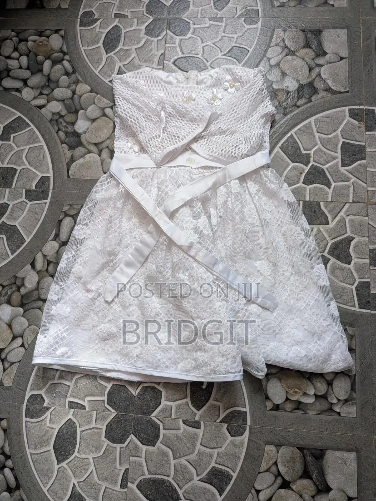Girls Dresses