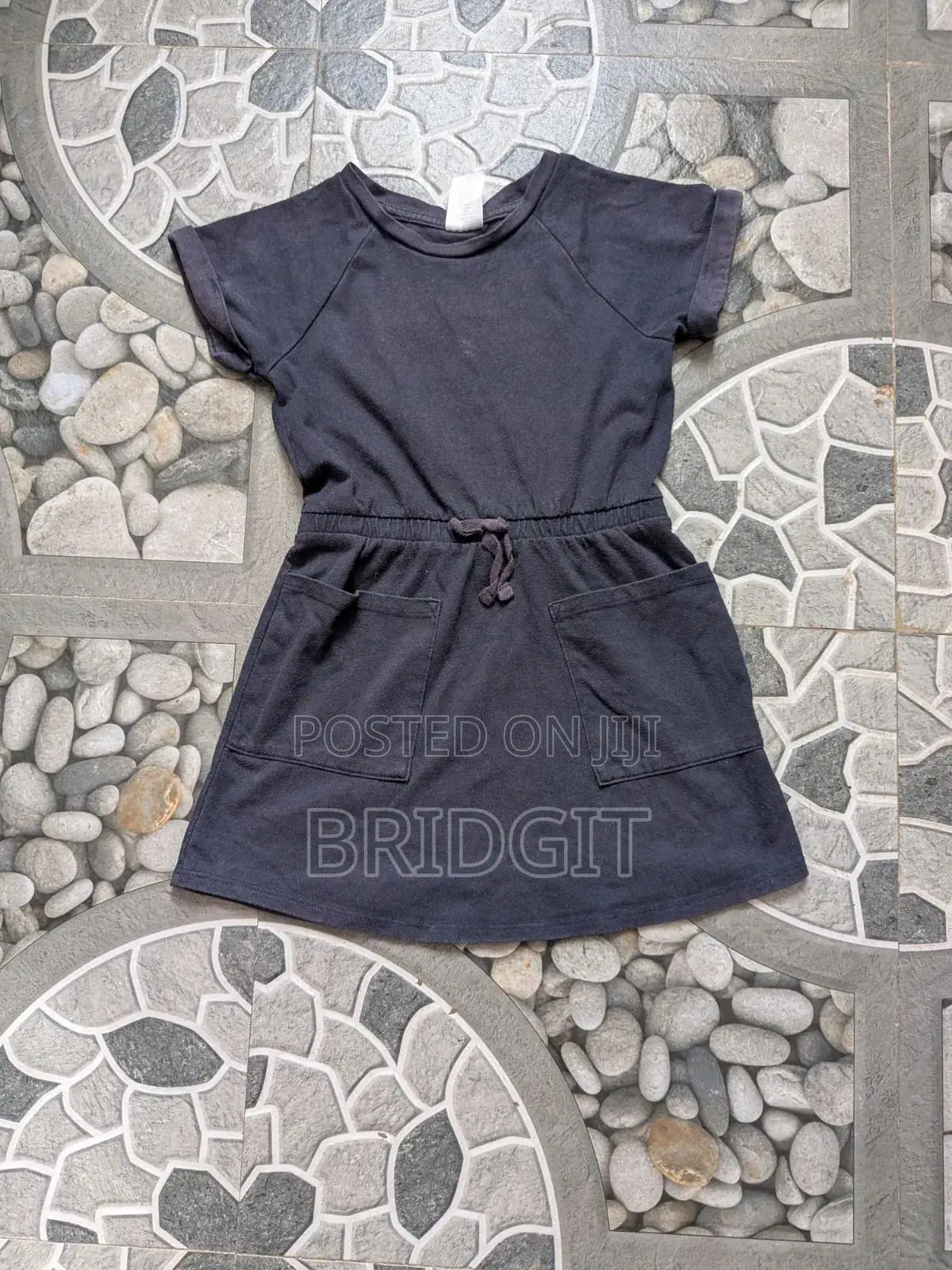 Girls Dresses