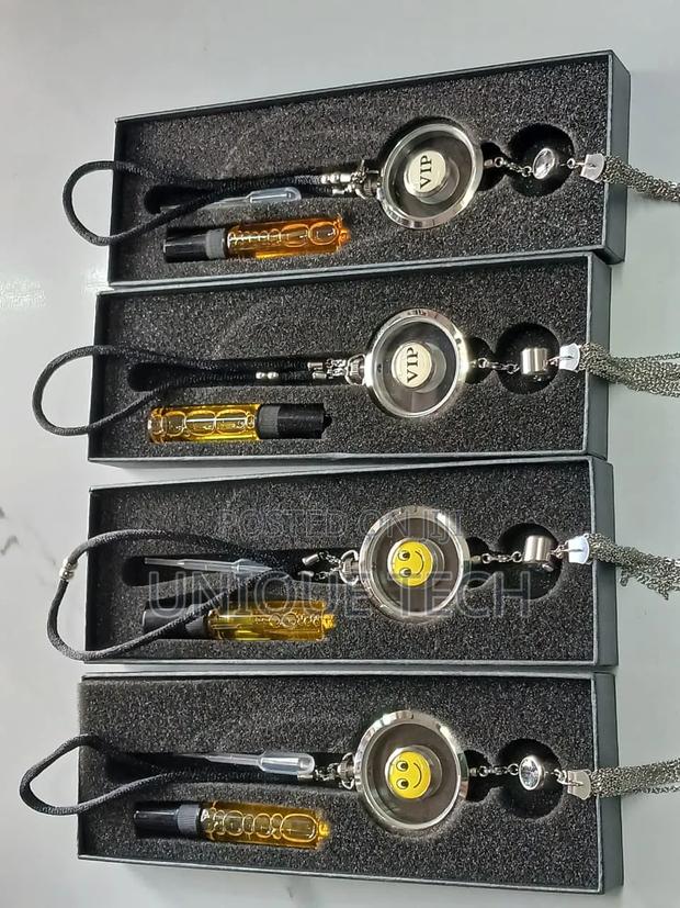 Car Air Freshener Hanging Pendant