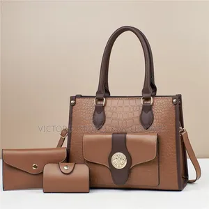 Classic Quality Handbags