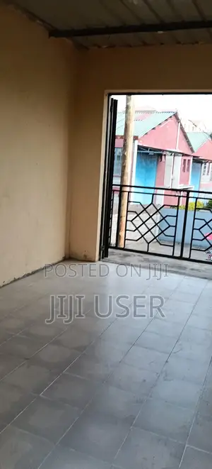 Shops to Let Opposite Great Wall 4 Syokimau
