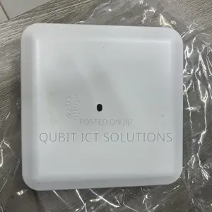Cisco 2802i-B- Mobility Express