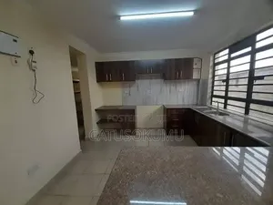 4bdrm Maisonette in Syokimau, Gateway Mall Area for rent