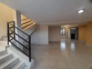 4bdrm Maisonette in Syokimau, Gateway Mall Area for rent