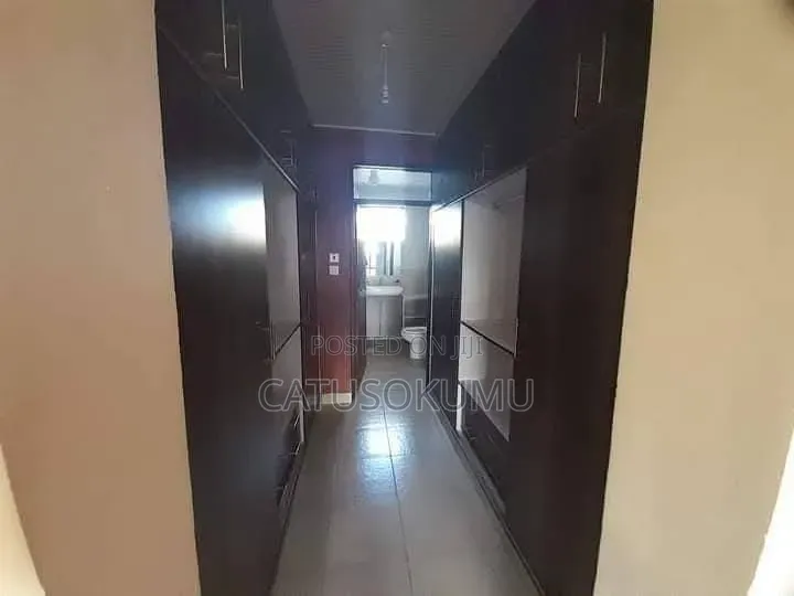 4bdrm Maisonette in Syokimau, Gateway Mall Area for rent
