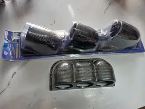 Gauge Holder