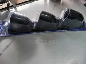 Universal Car Gauge Holder