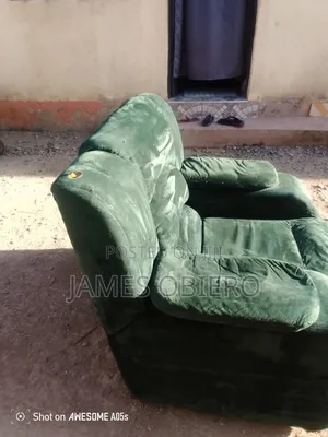 Pamacedar General Cleaning Services