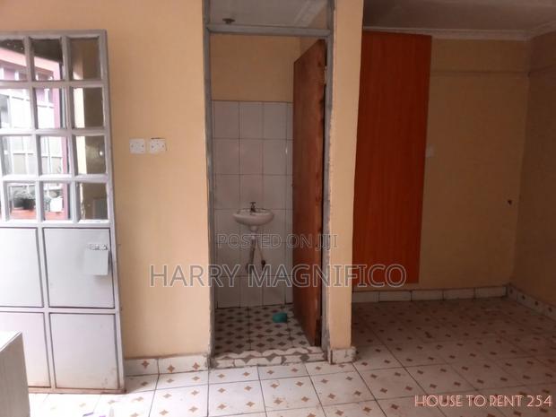 1bdrm Bedsitter in Muthiga for rent - thumbnail 2