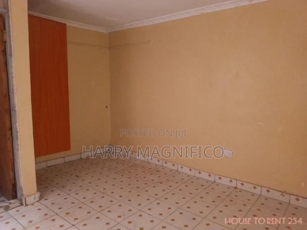 1bdrm Bedsitter in Muthiga for rent - thumbnail 4