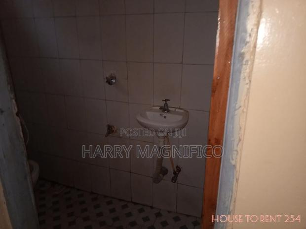 1bdrm Bedsitter in Muthiga for rent - thumbnail 5
