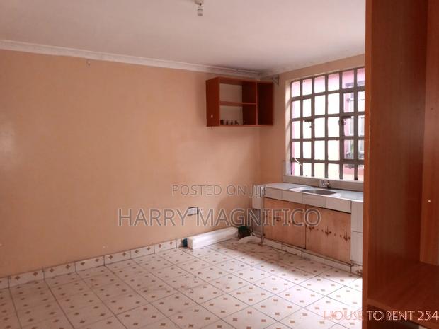 1bdrm Bedsitter in Muthiga for rent - thumbnail 7