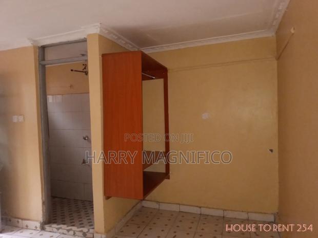 1bdrm Bedsitter in Muthiga for rent - thumbnail 8