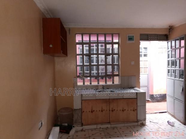 1bdrm Bedsitter in Muthiga for rent - thumbnail 9