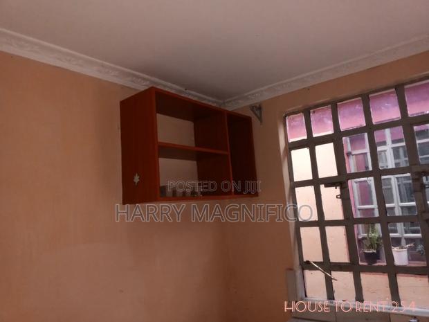 1bdrm Bedsitter in Muthiga for rent - thumbnail 10
