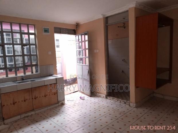 1bdrm Bedsitter in Muthiga for rent - thumbnail 13