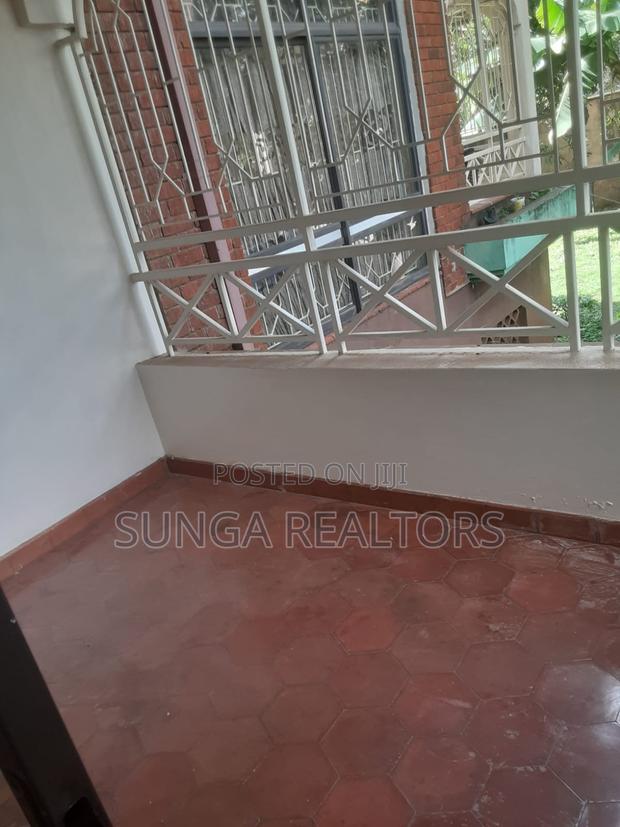 2bdrm Apartment in Riara Rd., Hurlingham for rent - thumbnail 2