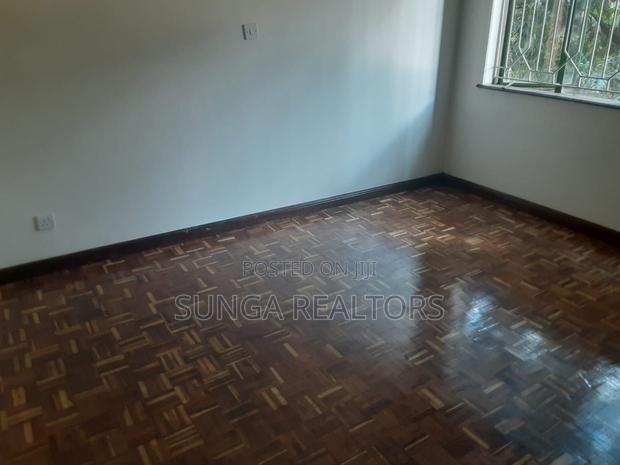 2bdrm Apartment in Riara Rd., Hurlingham for rent - thumbnail 3