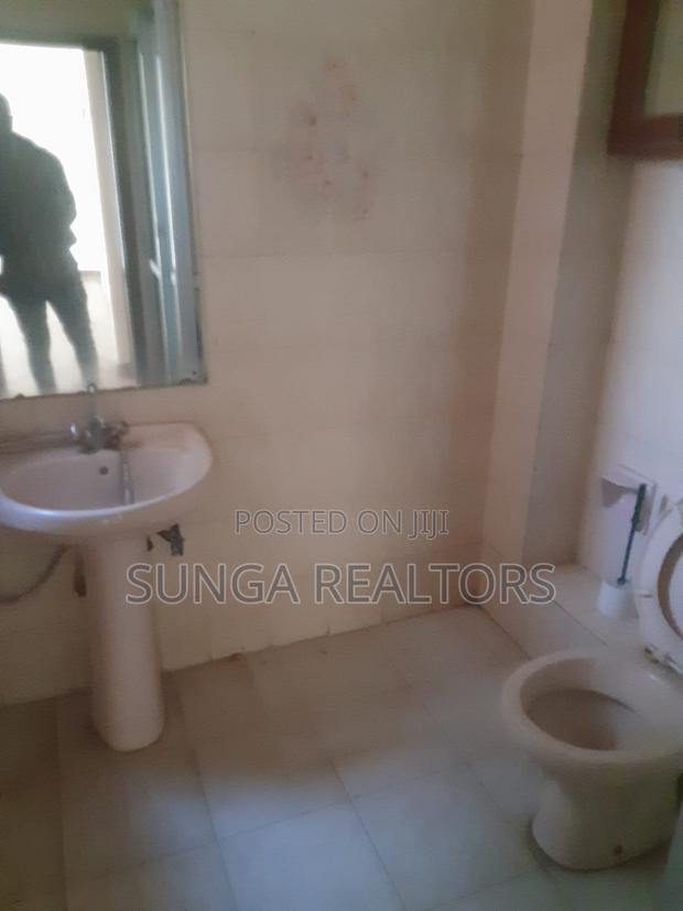 2bdrm Apartment in Riara Rd., Hurlingham for rent - thumbnail 4