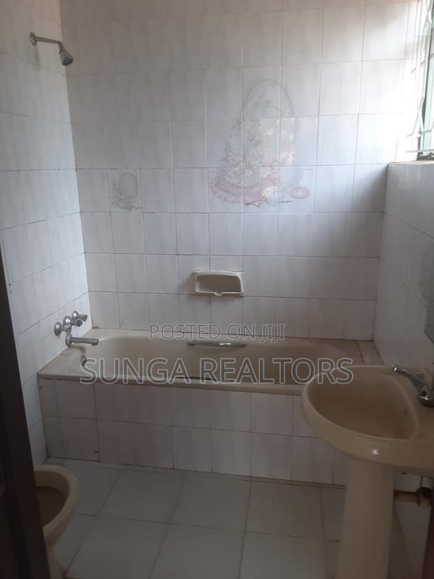2bdrm Apartment in Riara Rd., Hurlingham for rent - thumbnail 5