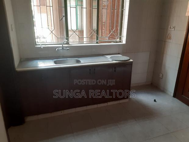 2bdrm Apartment in Riara Rd., Hurlingham for rent - thumbnail 6