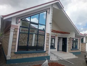 4bdrm Bungalow in Matasia for sale