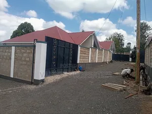 4bdrm Bungalow in Matasia for sale