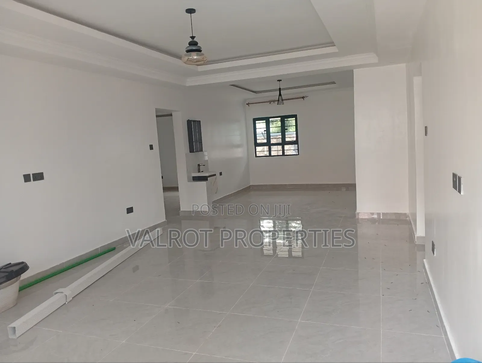 4bdrm Bungalow in Matasia for sale