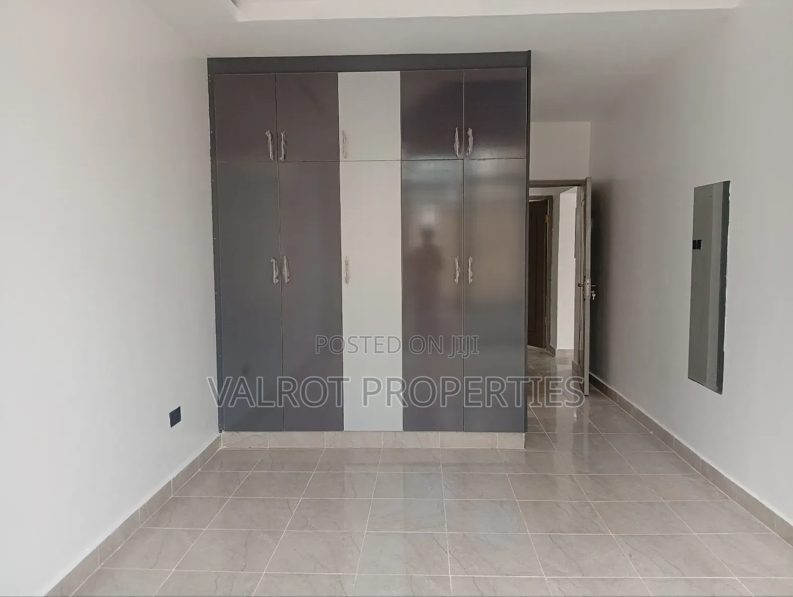 4bdrm Bungalow in Matasia for sale