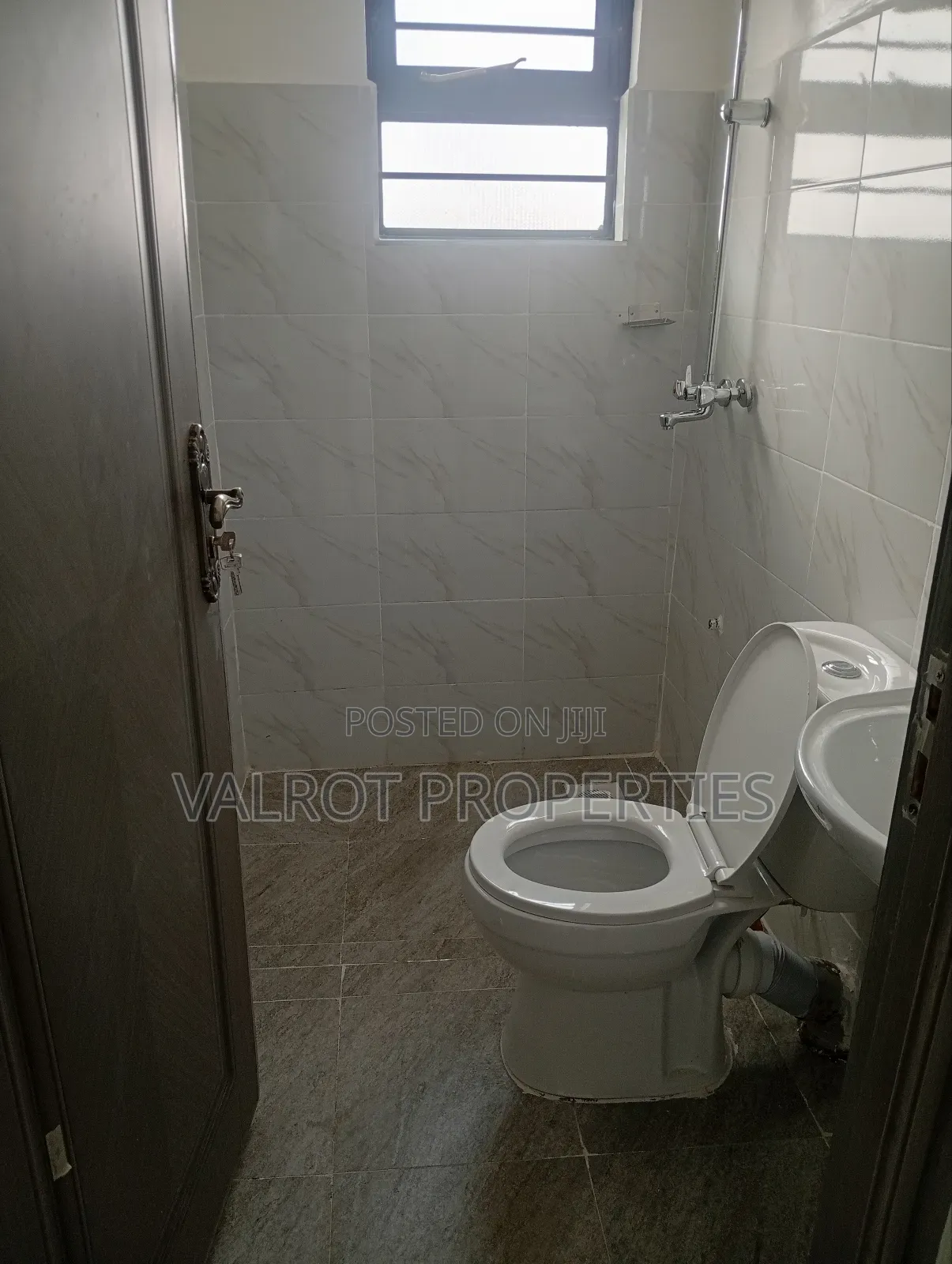 4bdrm Bungalow in Matasia for sale