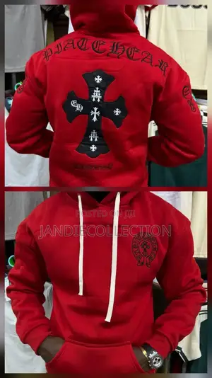 Hoddies Available for Sale