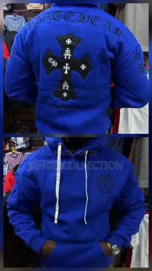 Hoddies Available for Sale