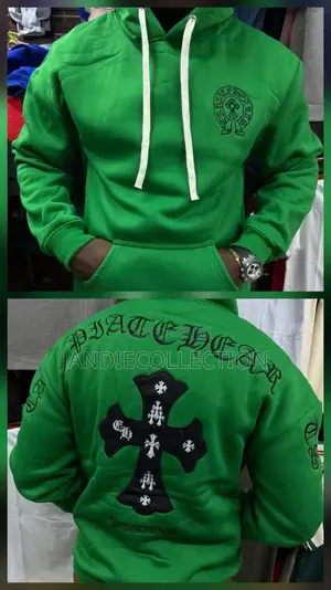 Hoddies Available for Sale