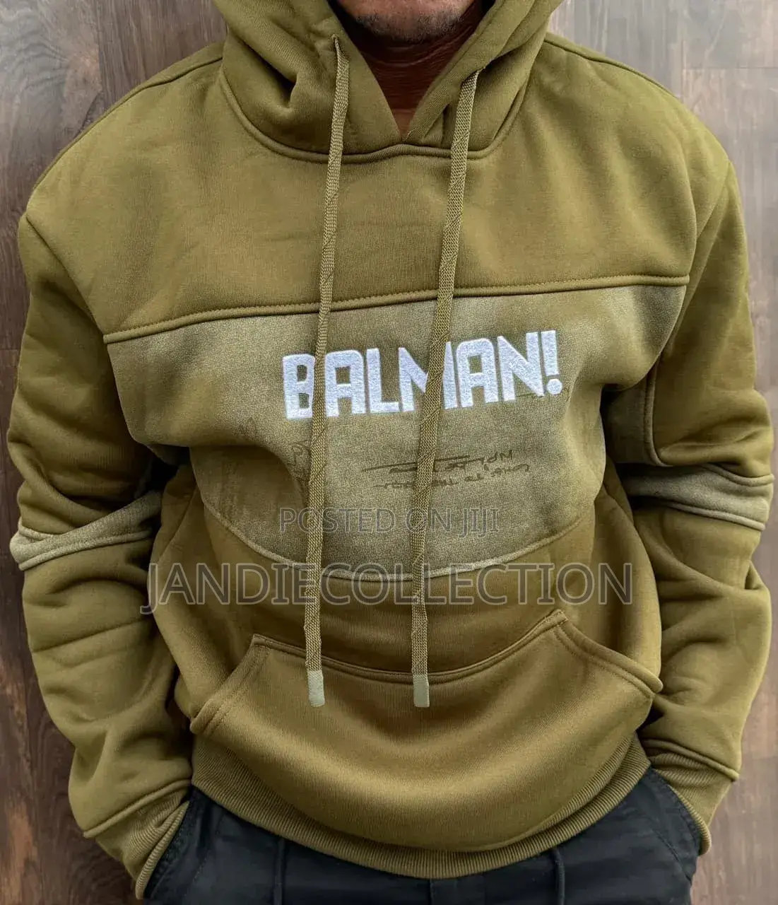 Hoddies Available for Sale