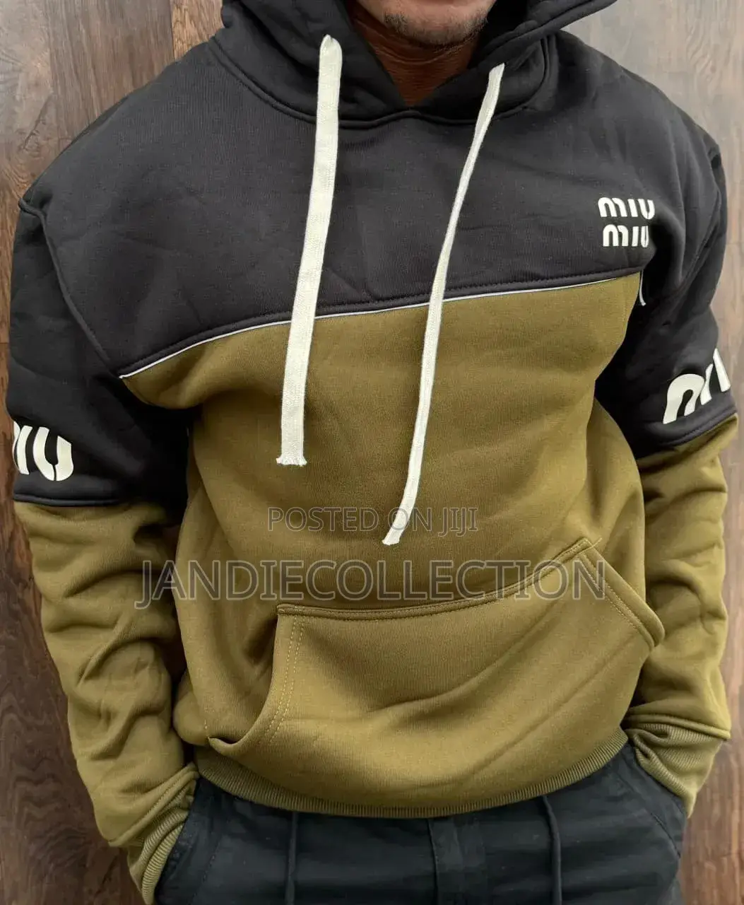 Hoddies Available for Sale