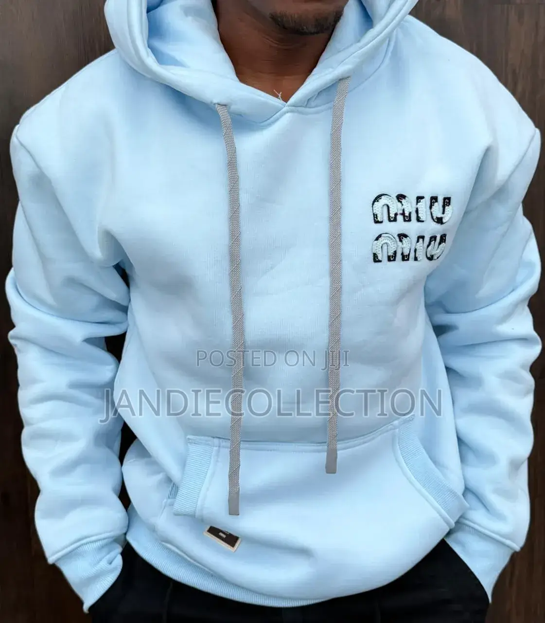 Hoddies Available for Sale