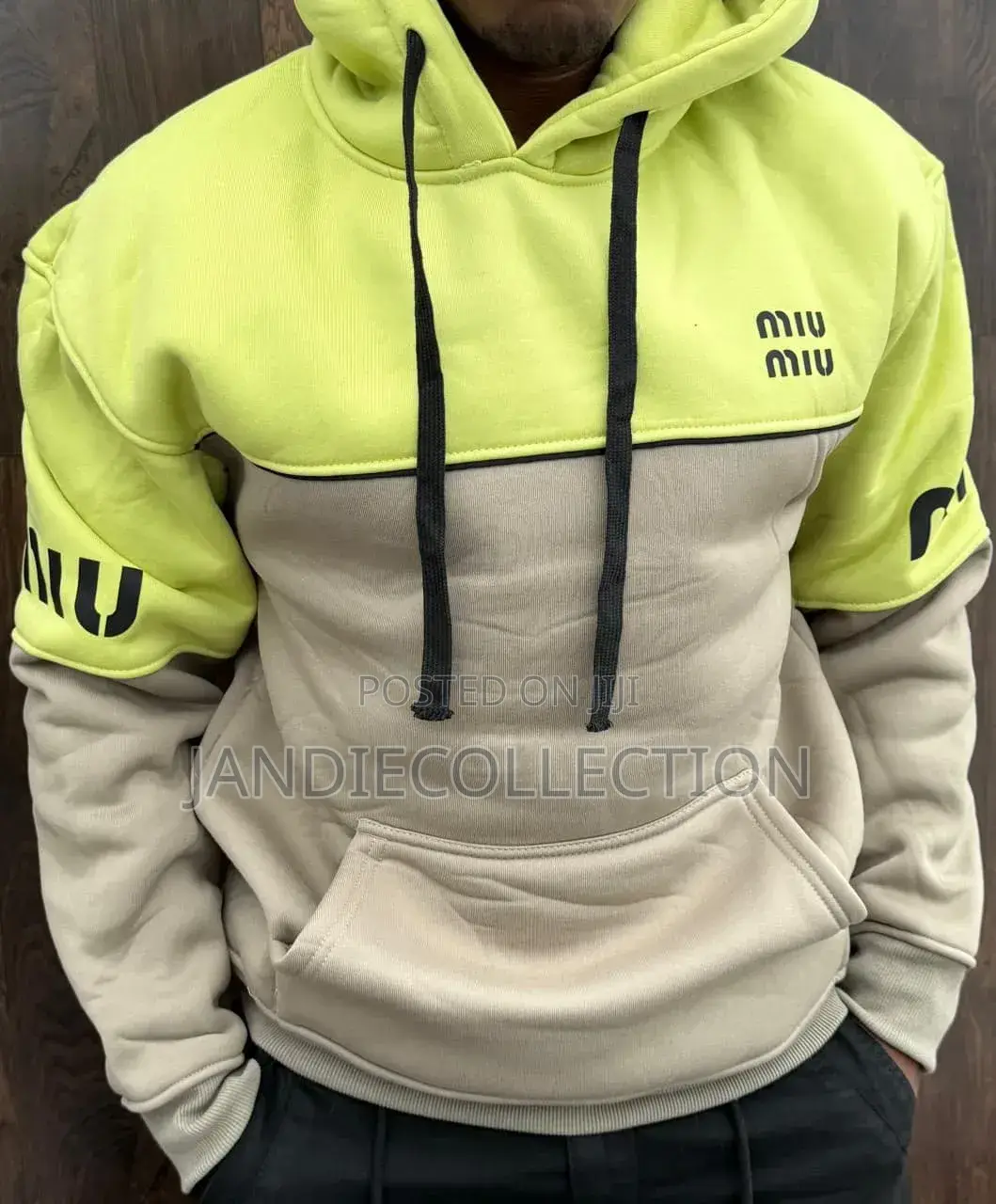 Hoddies Available for Sale